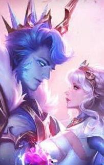 周瑜皮肤新皮肤爆料视频  第3张