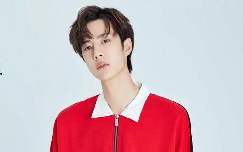 王一博爆料黄明昊视频,视频曝光兄弟情深  第3张