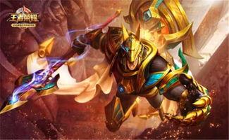 王者橘右京爆料视频大全,揭秘这位王者英雄的神秘面纱  第1张