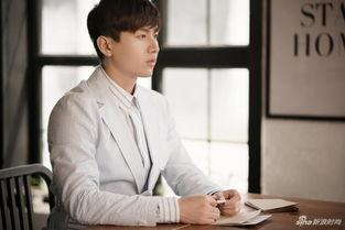 成毅生活爆料最新消息视频,揭秘明星私生活幕后故事  第2张