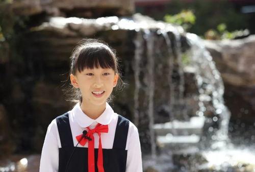 秋霞高清观看秋在线,沉浸式视觉盛宴  第1张