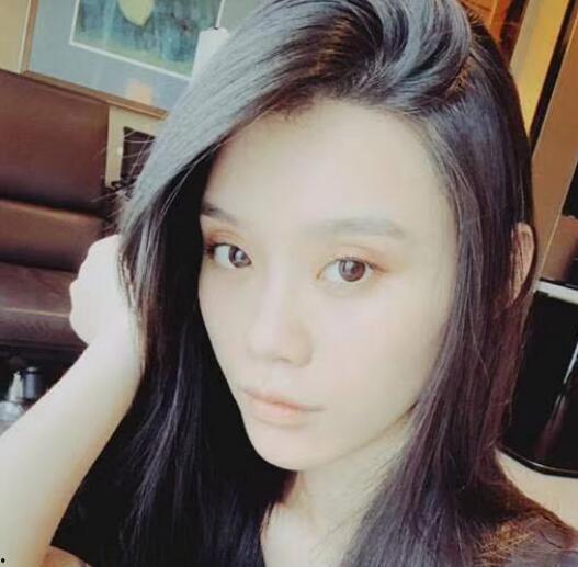 奚梦瑶怀孕爆料视频大全,甜蜜孕期生活大揭秘 第3张 奚梦瑶怀孕爆料视频大全,甜蜜孕期生活大揭秘 第3张