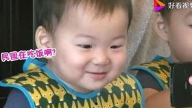 阿爸大韩最新爆料视频,独家视频内容深度解析