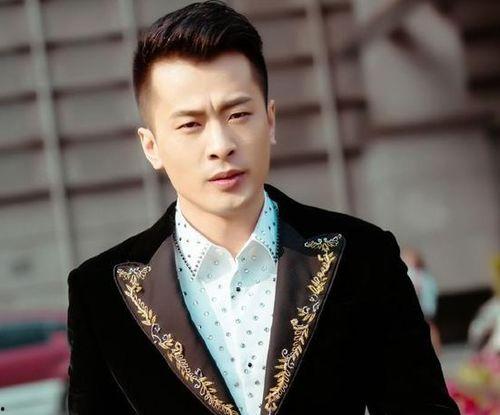 最新爆料的辛巴是谁,揭秘网络红人背后的惊人真相  第2张