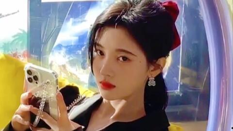 孙卓堂姐爆料视频,事件背后惊人真相  第3张