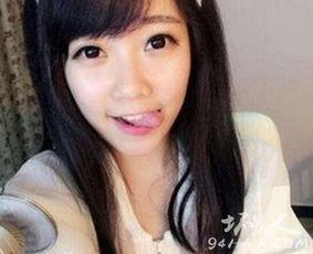 冯提莫最新爆料图片视频,独家图片视频大揭秘！  第2张