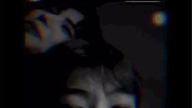 网红吃瓜二辰小霸宠,揭秘吃瓜界的“瓜王”传奇  第3张