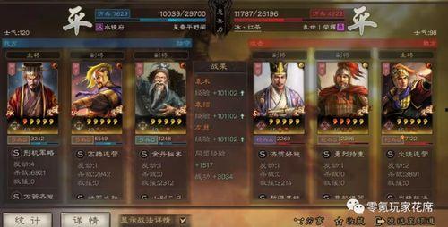 袁术战法爆料最新,古代军事智慧的巅峰对决 第3张 袁术战法爆料最新,古代军事智慧的巅峰对决 第3张