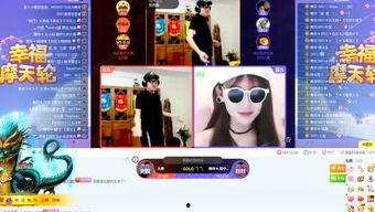 舞帝最新录音爆料大全下载,爆料大全深度解析 第1张 舞帝最新录音爆料大全下载,爆料大全深度解析 第1张