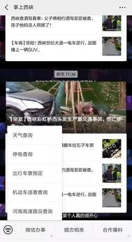 热点爆料获奖视频,获奖视频背后的故事与感动  第1张