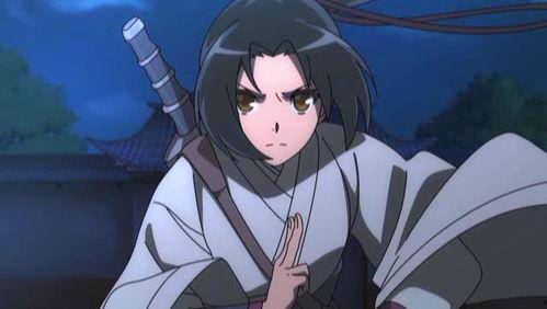 降灵记在线观看,揭秘神秘降灵事件，探寻未知世界之谜  第1张