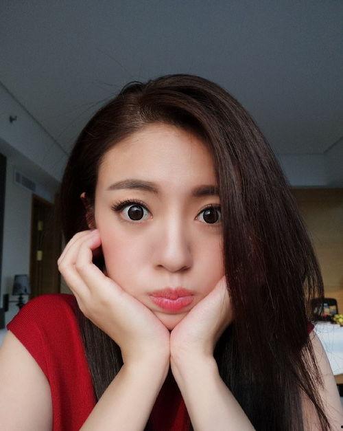 安以轩朋友爆料了吗视频,背后真相揭秘  第2张