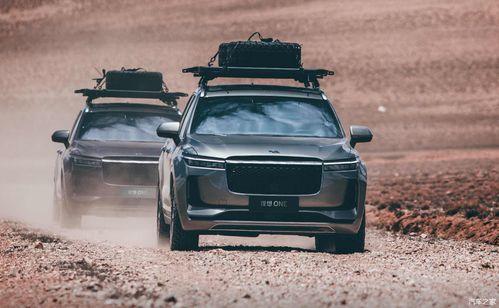 理想汽车裁人爆料最新,揭秘行业寒冬下的企业生存困境”  第1张