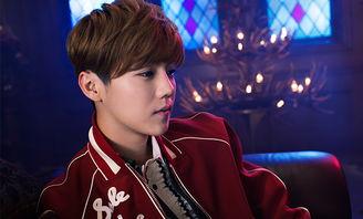 洪知秀最新爆料消息视频,揭秘背后惊人真相！  第1张