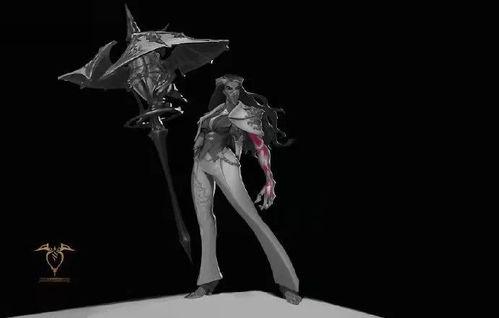 娜塔最新爆料,揭秘娱乐圈背后的惊人真相  第1张