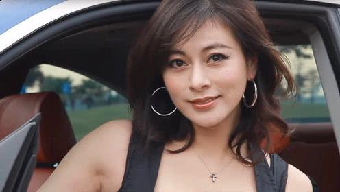 最近八卦新闻大爆料,最新八卦新闻大爆料！  第3张