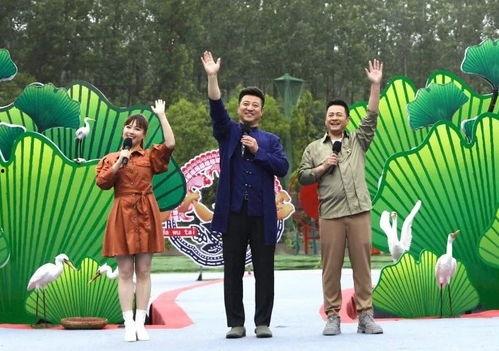 二爷最新爆料新闻视频下载,揭秘事件背后惊人真相  第3张