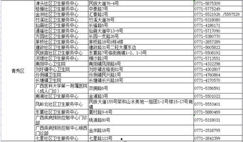 李白世冠爆料最新出装,全新出装攻略，助你战无不胜！  第2张