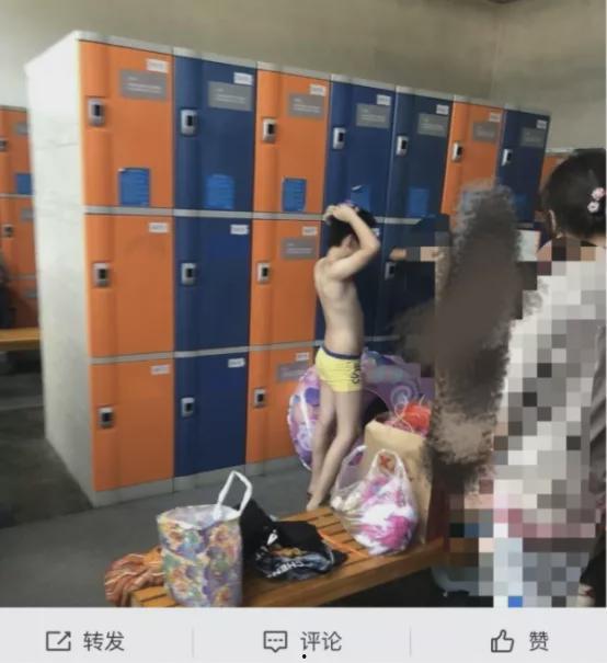 石家庄澡堂爆料案件最新,惊人内幕揭露与调查进展 第1张 石家庄澡堂爆料案件最新,惊人内幕揭露与调查进展 第1张