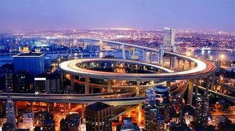 荥阳都市爆料事件最新,最新事件追踪，真相渐浮水面  第1张