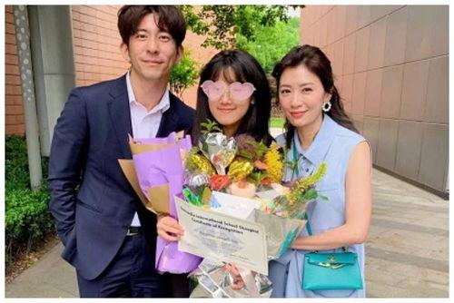 天津食堂爆料视频最新消息,食品安全问题曝光  第2张