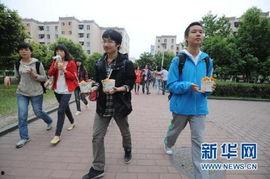 四川学校爆料事件最新,揭开校园安全与管理的隐秘面纱  第2张