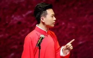 郭麒麟爆料恋情模板视频,揭秘明星背后的甜蜜故事  第2张