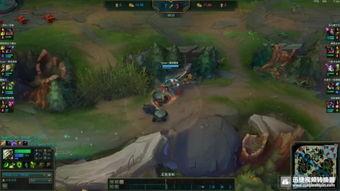 妖姬在线观看,魅惑红尘，绝世风华  第2张