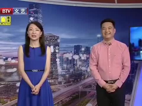 星瑞最新爆料消息新闻视频,揭秘星瑞全新动态与未来规划！