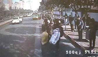 广西事件爆料是真的吗视频,广西事件爆料视频真实性揭秘  第3张