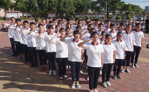 惠南中学爆料事件始末视频,真相与争议的交织  第1张