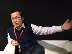 卓伟爆料贾乃亮最新视频  第1张